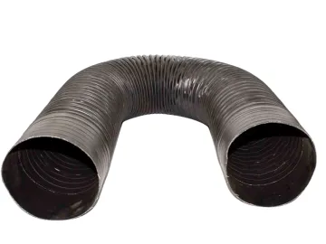 Шланг GD19658-02